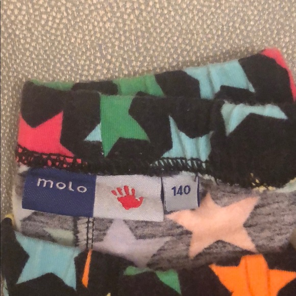 Tights - Picture 4 of 4